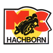 (c) Mc-hachborn.de